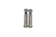 Suspension screws Y5S / Y6S/Y8S / Y10