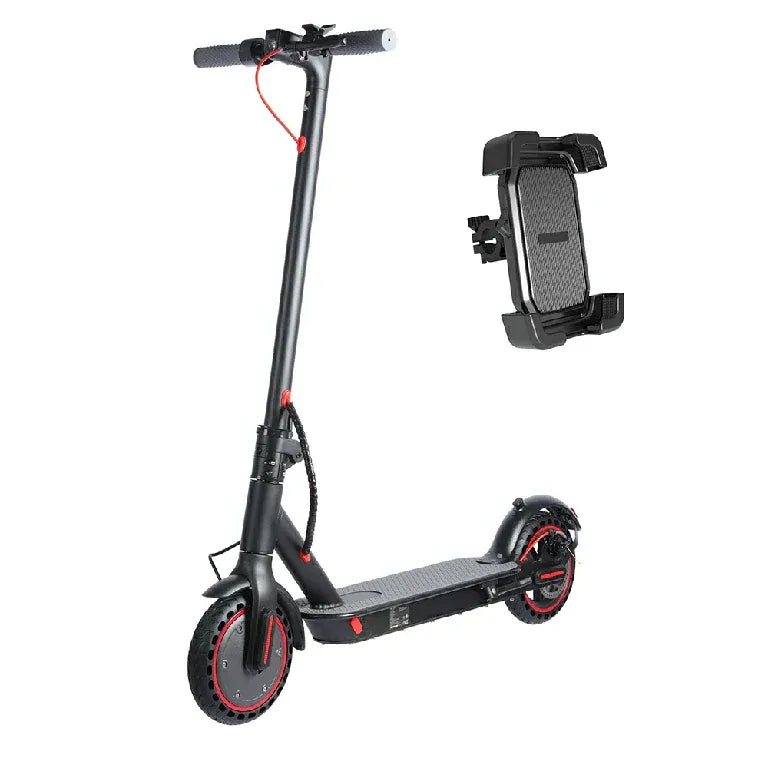 FREEBOY-J03 Folding Electric Scooter