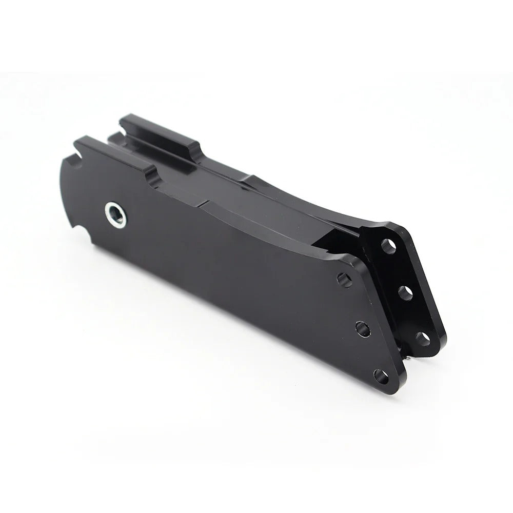 Klappmechanismus für KugooKirin M4 Pro