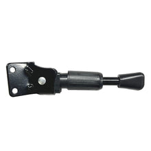  KuKirin G2 Pro Ständer