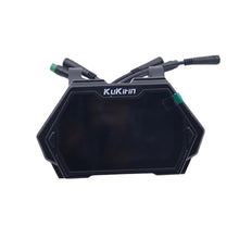 KuKirin G2 Master Display Dashboard (B-Version)