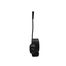  Kukirin G2 Master Throttle
