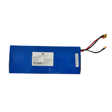 KuKirin G2 Master-Batterie