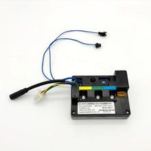 JOYOR S5/S5ABE/A5ABEPRO Retrofit to Turn Signal Light S5-Z Accessories Set