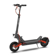 JOYOR S5-Z 600W leiser Elektroroller 48V 13Ah