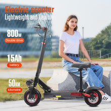 FREEBOY-J01 Commuter Electric Scooter