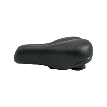 DYU Bike Seat