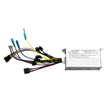 DYU-Controller
