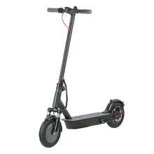 FREEBOY-J03 Folding Electric Scooter