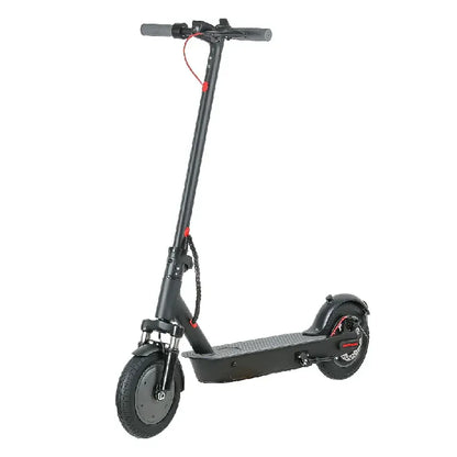 FREEBOY-J03 Folding Electric Scooter