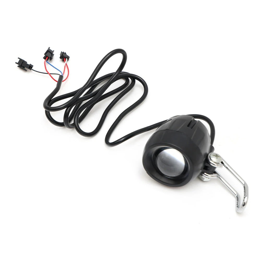  KuKirin M4 LED-Licht (alte Version)