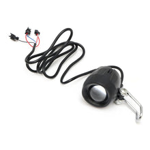  KuKirin M4 LED-Licht (alte Version)