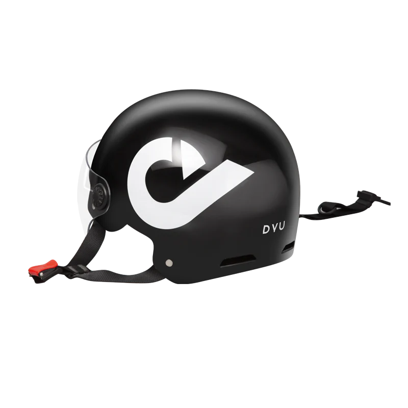DyU-Helm