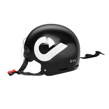DyU-Helm