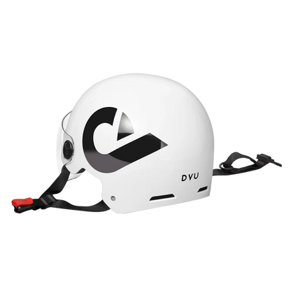 DyU-Helm