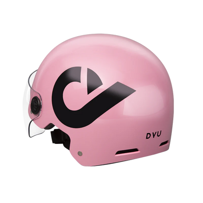 DyU-Helm