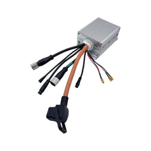  Controller für KuKirin G3 Pro (C-Version)