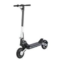 FREEBOY-J08 Urban Jugend Elektroroller