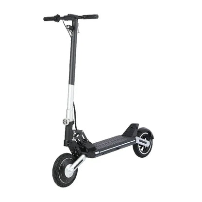 FREEBOY-J08 Urban Jugend Elektroroller