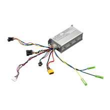DYU-Controller
