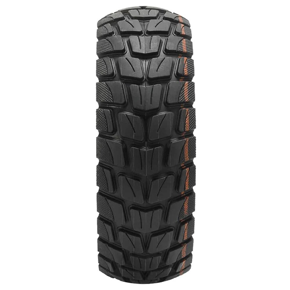  KugooKirin M4 Pro 10" Offroad-Reifen