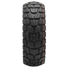  KugooKirin M4 Pro 10" Offroad-Reifen