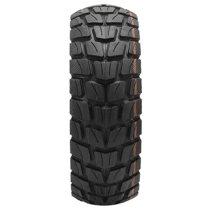  KugooKirin M4 Pro 10" Offroad-Reifen