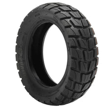  KugooKirin M4 Pro 10" Offroad-Reifen