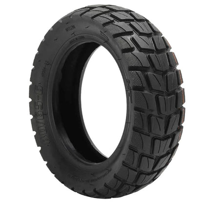 KugooKirin M4 Pro 10" Offroad-Reifen