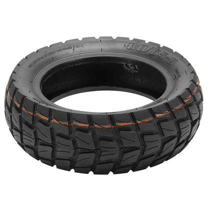  KugooKirin M4 Pro 10" Offroad-Reifen
