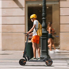 FREEBOY-J08 Urban Jugend Elektroroller