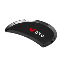  DYU D-Serie Batterieschutzabdeckung