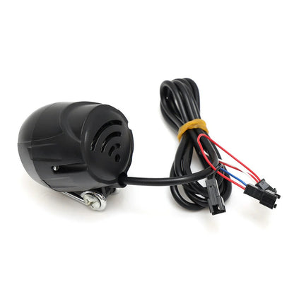  KuKirin M4 LED-Licht (alte Version)