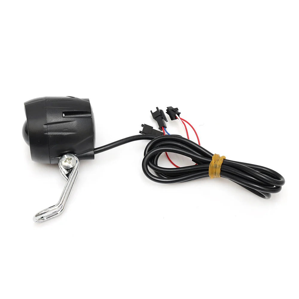  KuKirin M4 LED-Licht (alte Version)