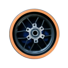  KuKirin G2 Pro Vorderrad (Neue Version)