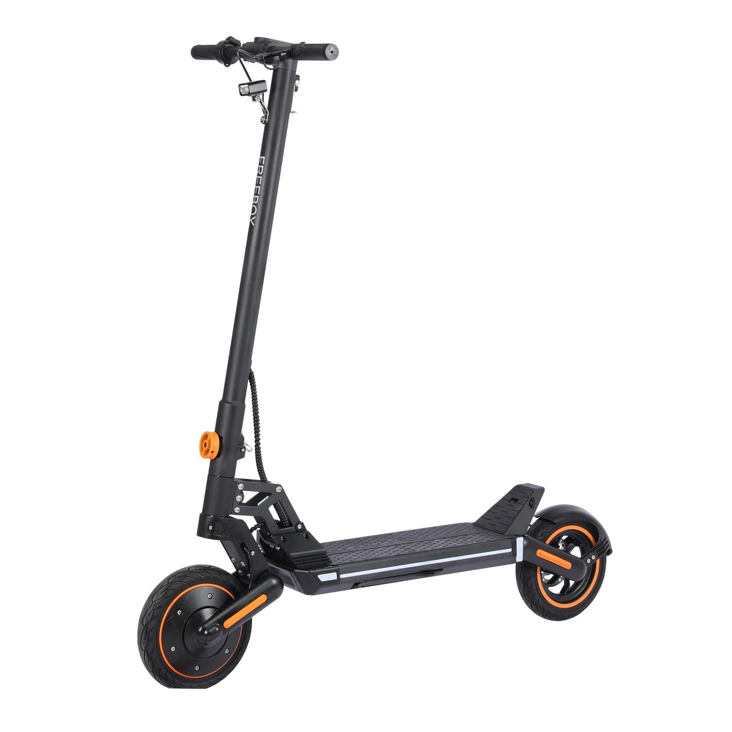 FREEBOY-J08 Urban Jugend Elektroroller