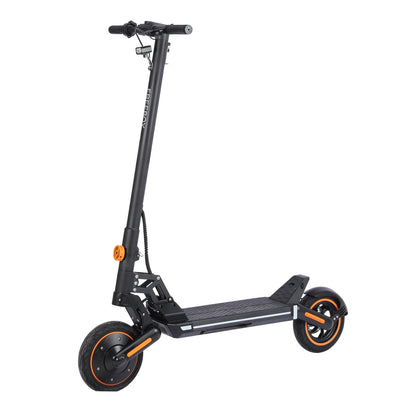 FREEBOY-J08 Urban Jugend Elektroroller