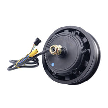 KuKirin G2 Master Heckmotor