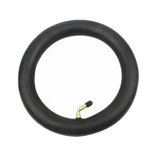  Schlauch für KUGOO G-Booster