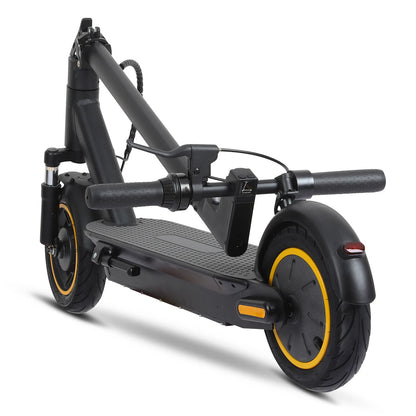 FREEBOY-J05 City 10-Zoll-Elektroroller