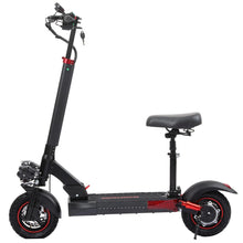 FREEBOY-J01 Commuter Electric Scooter