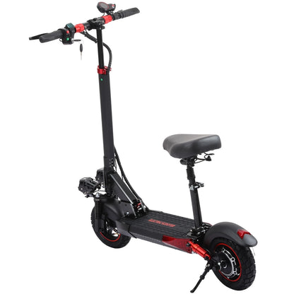 FREEBOY-J01 Commuter Electric Scooter