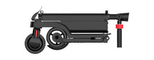 TY-X6 36V 5Ah City E-Scooter